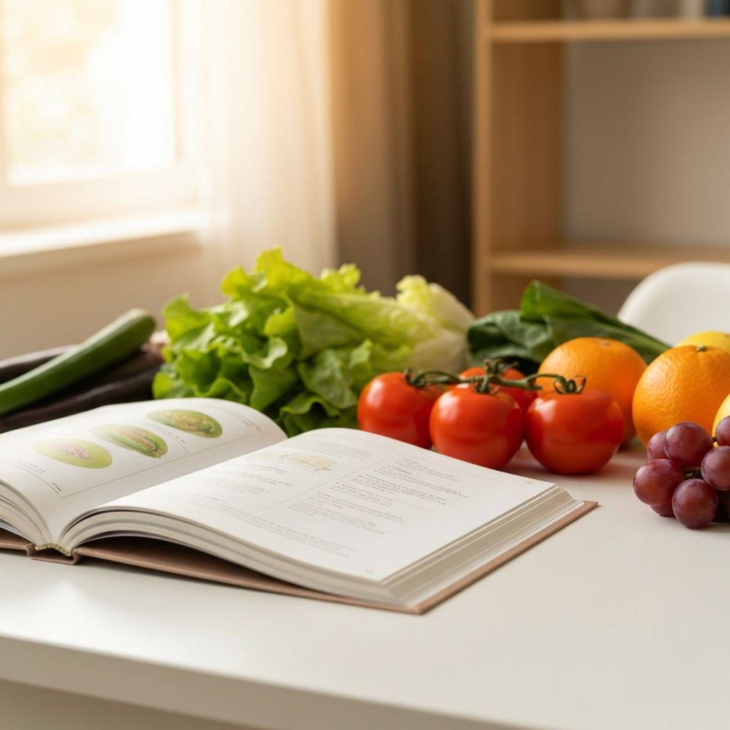 Educational resource